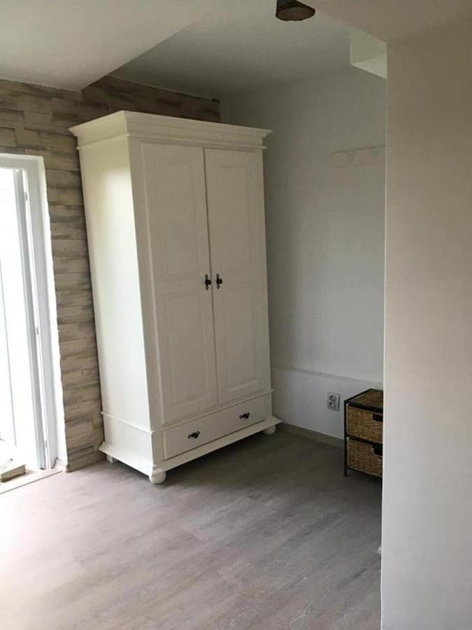 Casa Anca Ξενοδοχείο Cojocna Εξωτερικό φωτογραφία